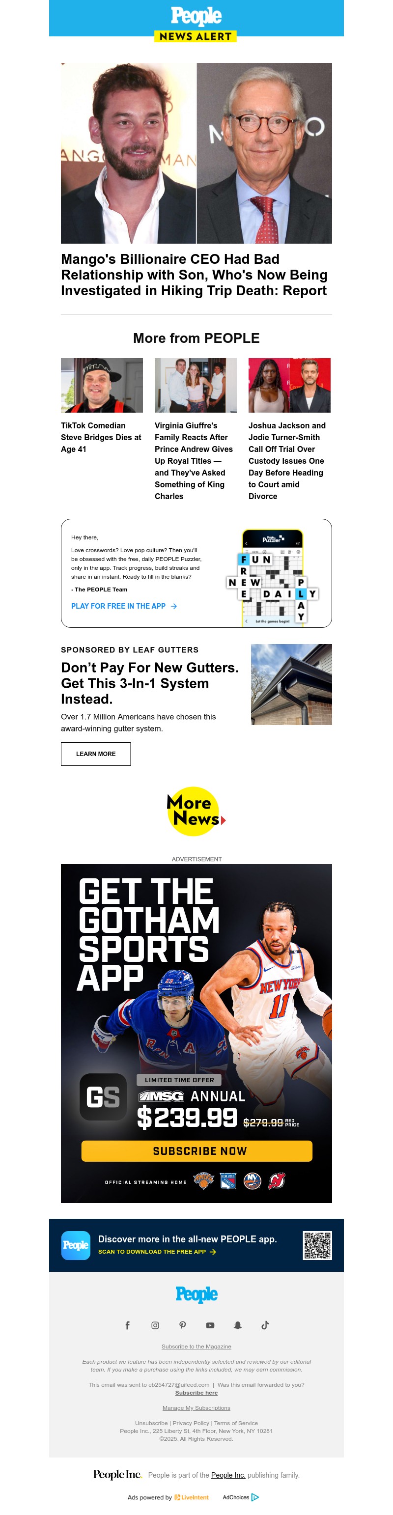 Screenshot of email with subject /media/emails/36c6f433-2596-428b-a00c-a0fbe8f80a35.jpg