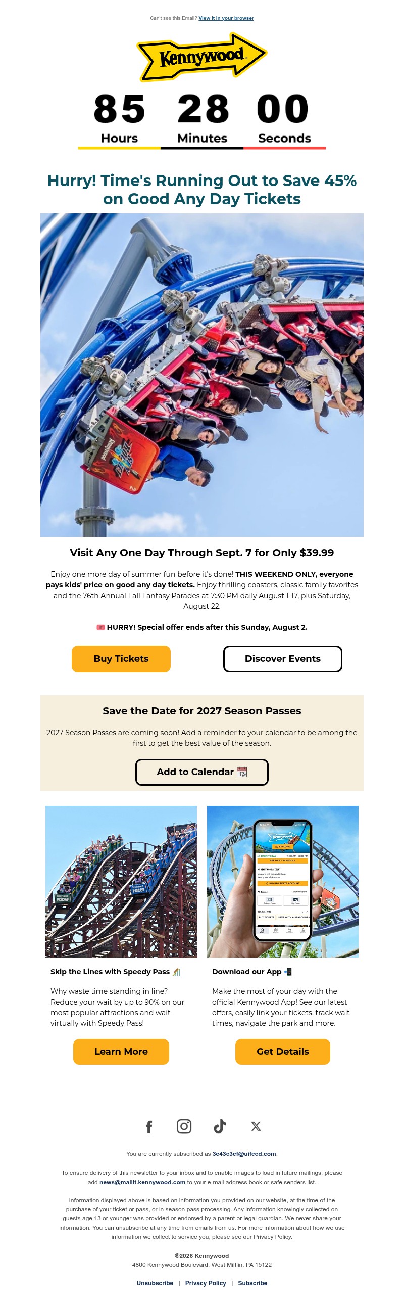 Screenshot of email with subject /media/emails/36c70bc8-0fd2-4992-aca3-0cf5a39e18bb.jpg