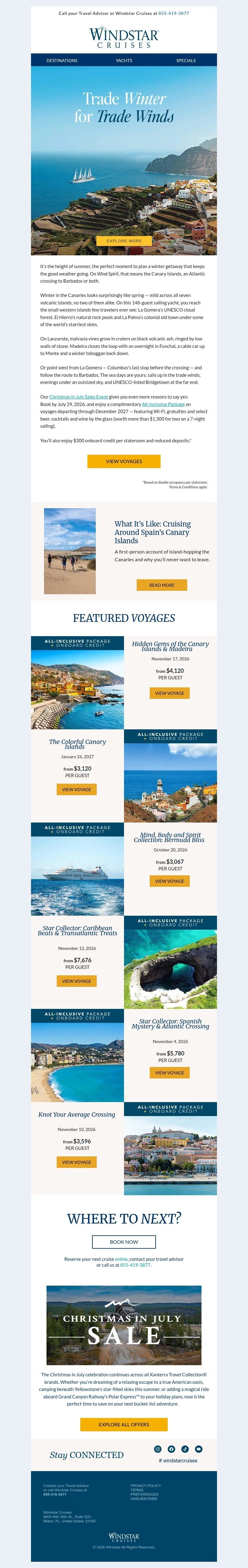 Screenshot of email with subject /media/emails/36c7bb2b-d4a9-45bb-9001-92d0a3c98888.jpg