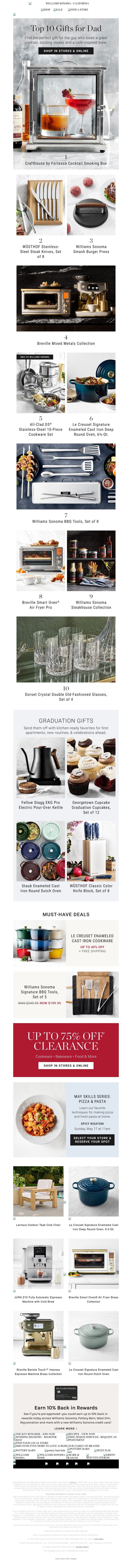 Screenshot of email with subject /media/emails/36c8a964-7901-4dc1-8f94-4b7bdf8568e4.jpg
