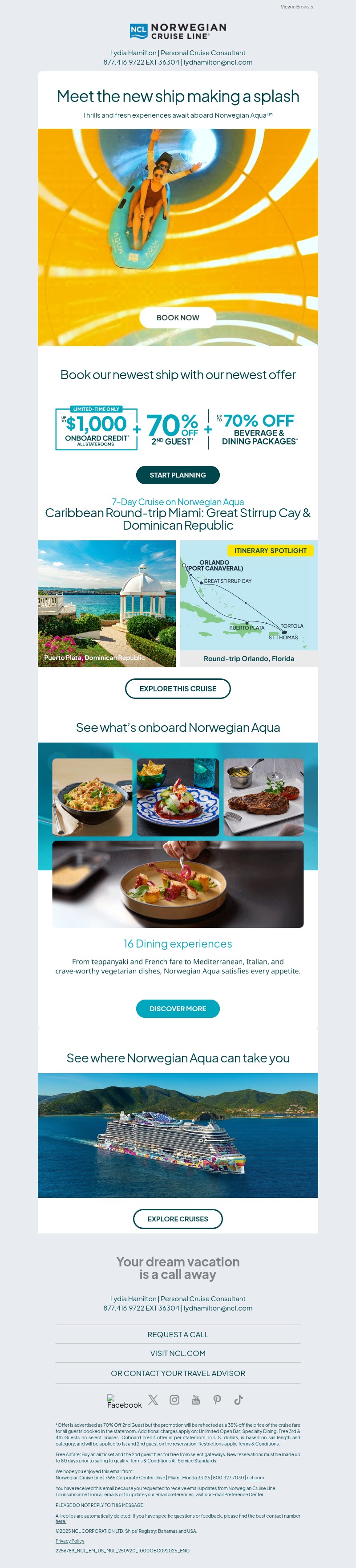 Screenshot of email with subject /media/emails/36cb0785-2f1c-42b9-b50d-1dc3e62eac53.jpg
