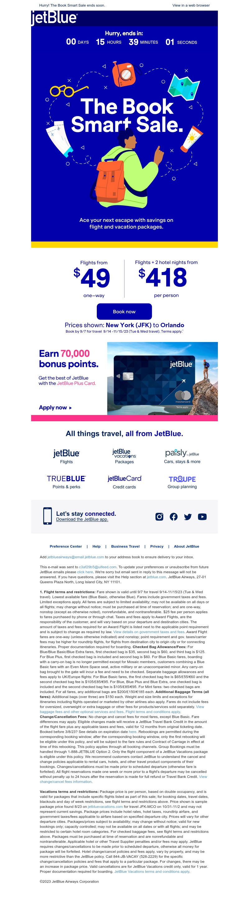 Screenshot of email with subject /media/emails/36cb8eb1-03a1-4ce4-a0d3-ee461d5697ba.jpg