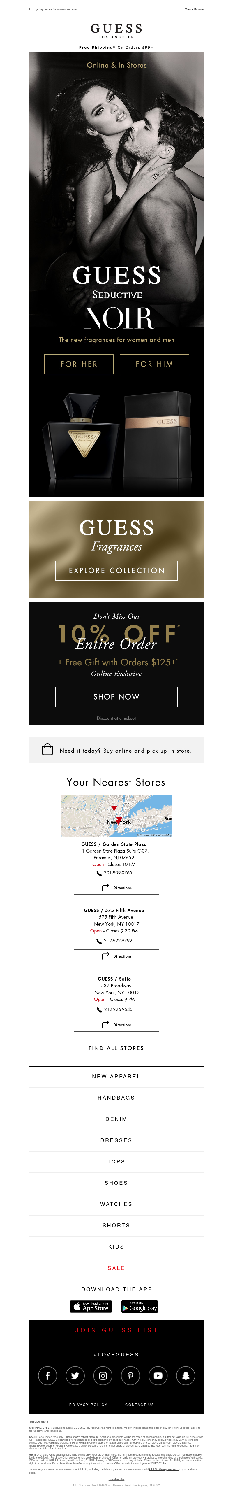 Screenshot of email with subject /media/emails/36cce3fe-6cda-4f38-a30e-92a1878c4d6e.png