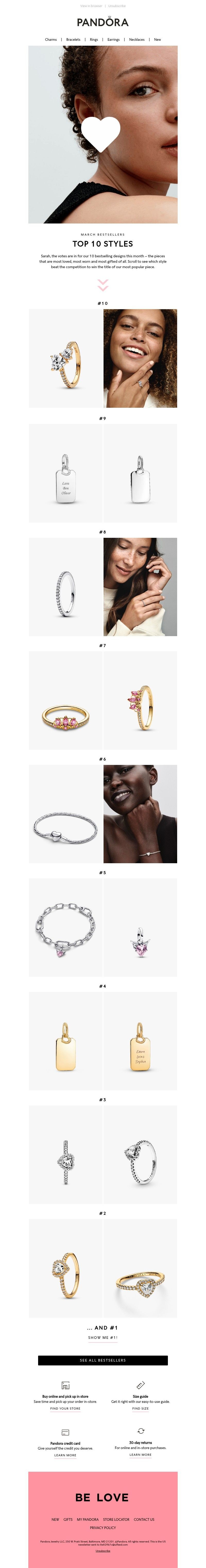 Screenshot of email with subject /media/emails/36cd3fc9-8f63-4de6-ad49-cbd966ddb797.jpg