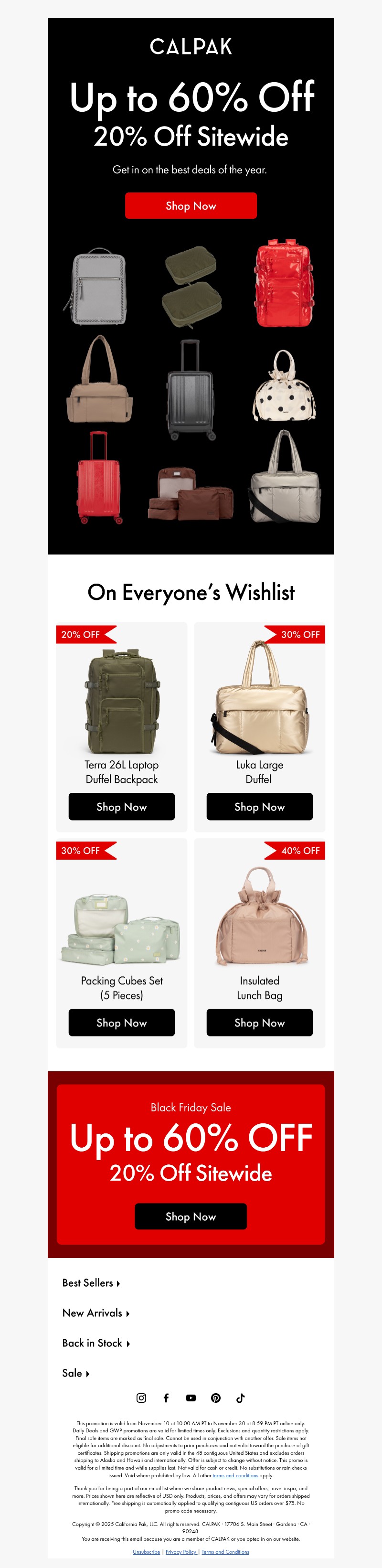 Screenshot of email with subject /media/emails/36ce7740-02e0-4eb3-b1a7-7ace74d509ec.jpg