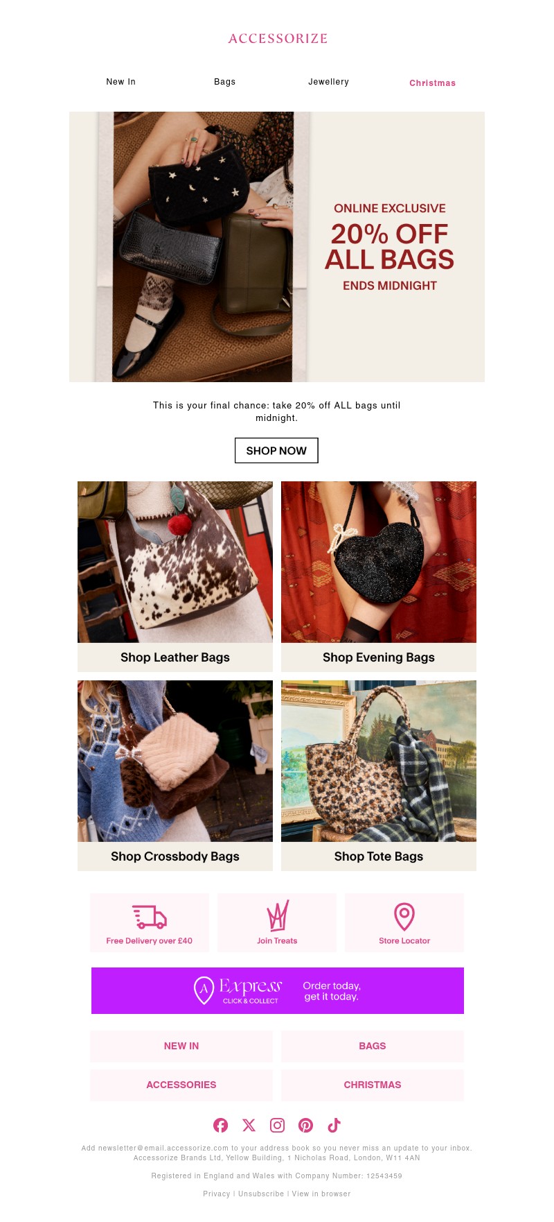 Screenshot of email with subject /media/emails/36cebaf2-aa53-4793-a86e-1fc39b170d2c.jpg