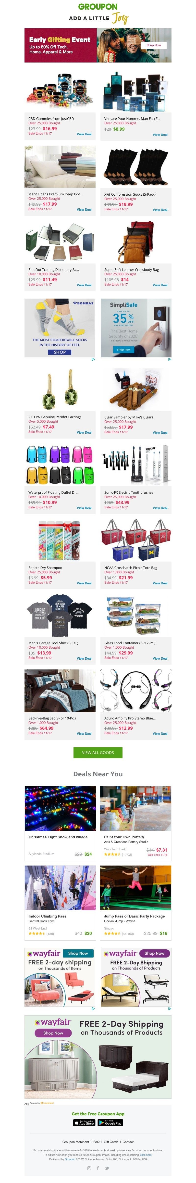 Screenshot of email with subject /media/emails/36cf1bc8-cbdc-4104-967a-a3b78b592810.jpg