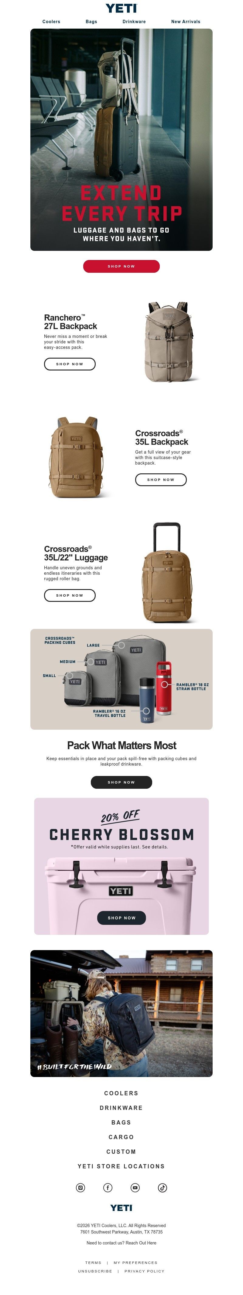 Screenshot of email with subject /media/emails/36d0d02a-efab-4da9-8b97-414d6db03a08.jpg