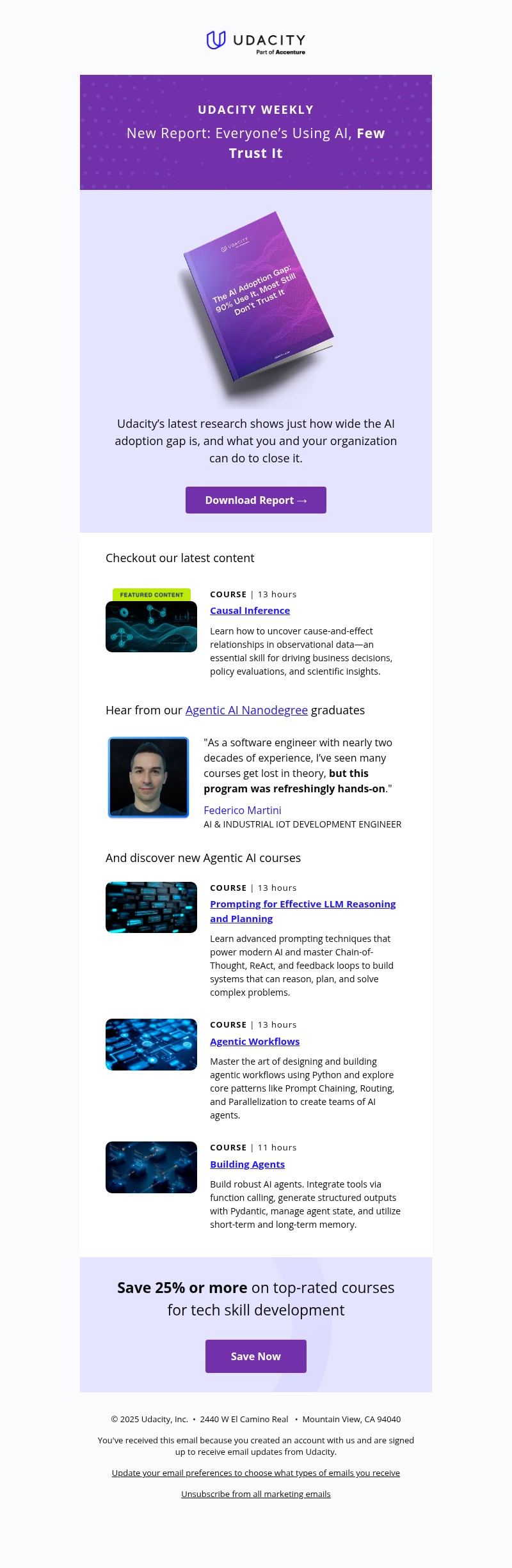 Screenshot of email with subject /media/emails/36d0e5d4-e426-40ce-ba28-292f2cbf2316.jpg