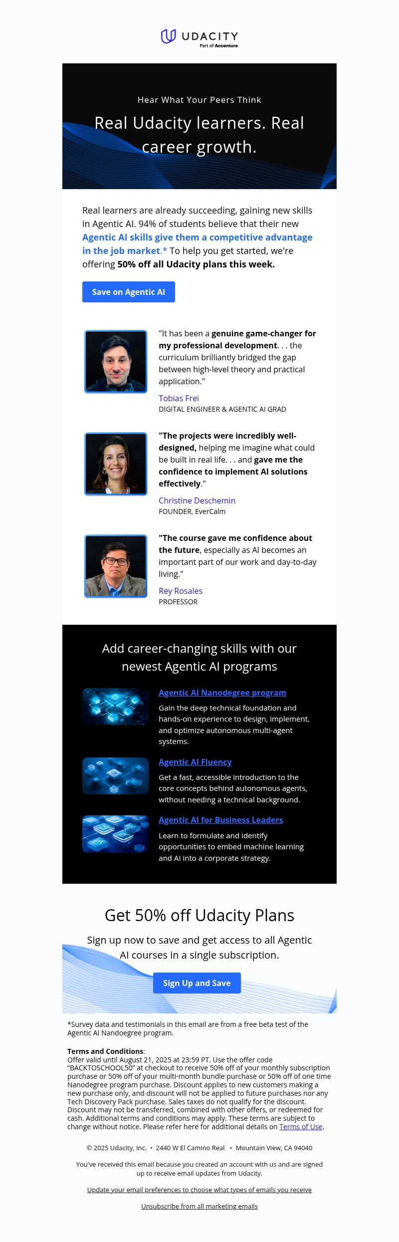 Screenshot of email with subject /media/emails/36d0f528-6e80-4df6-a66b-a57dbe81f660.jpg