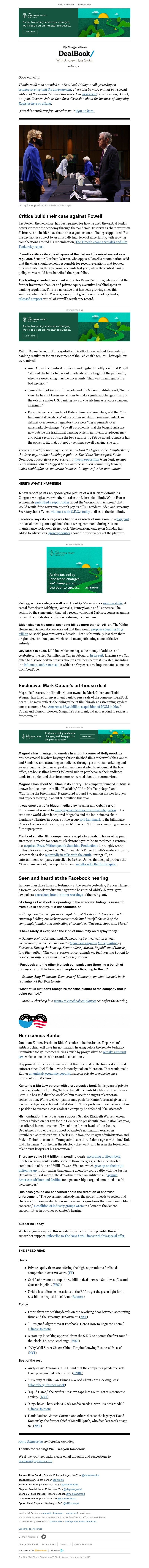 Screenshot of email with subject /media/emails/36d3d186-b128-402d-a8e2-7bbaf03be8e0.jpg