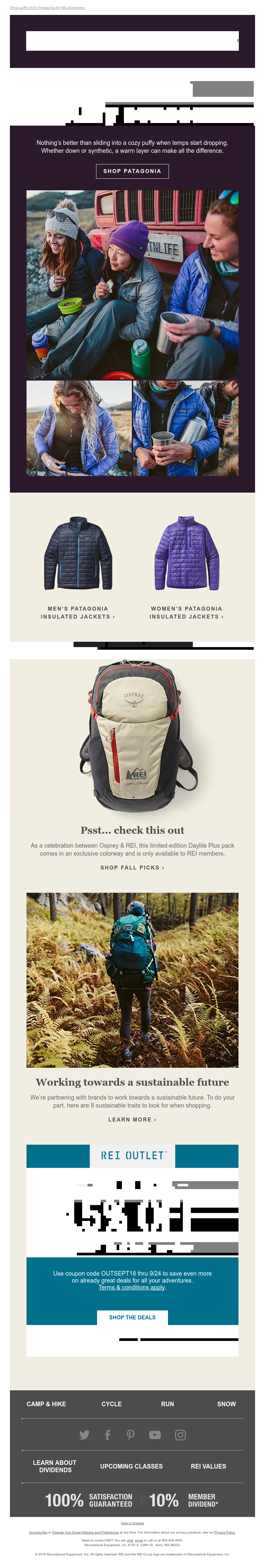 Screenshot of email with subject /media/emails/36d4348e-0ada-499e-922a-a4095a3e9091.png