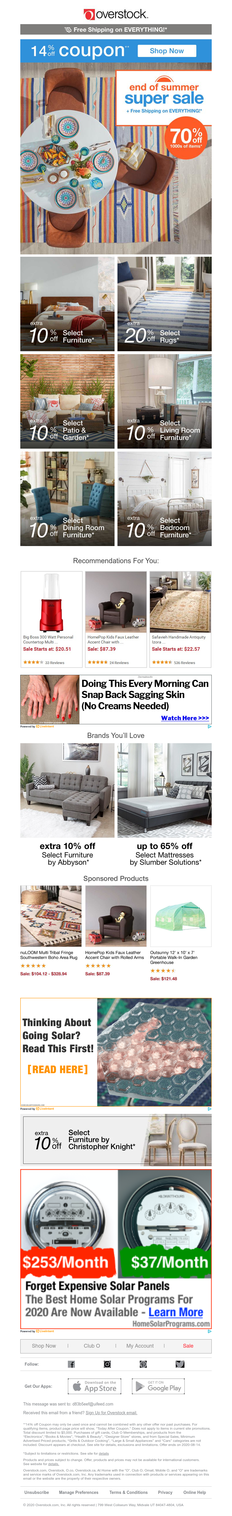 Screenshot of email with subject /media/emails/36d442e9-155c-476d-a8c3-a7429e58d9ed.png