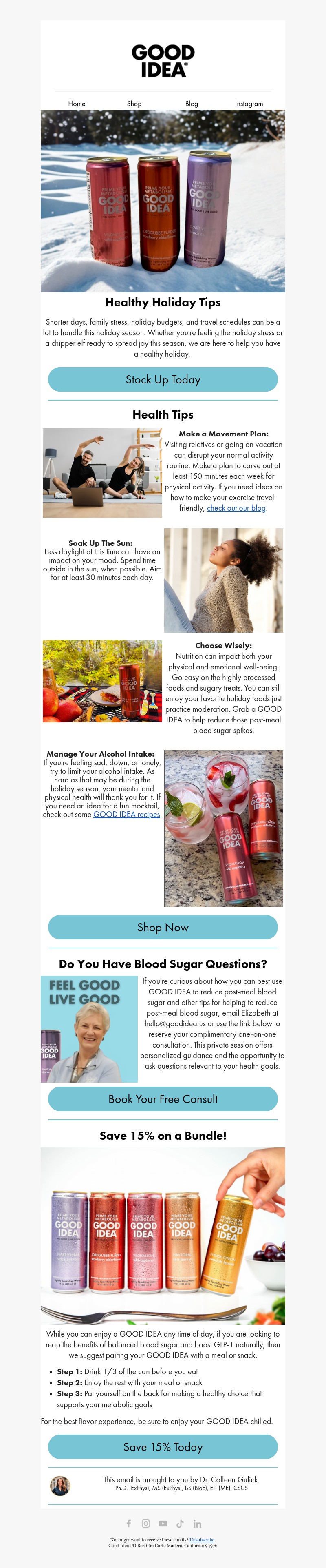 Screenshot of email with subject /media/emails/36d45f32-957b-44c3-bb2d-7f7bc86903c8.jpg