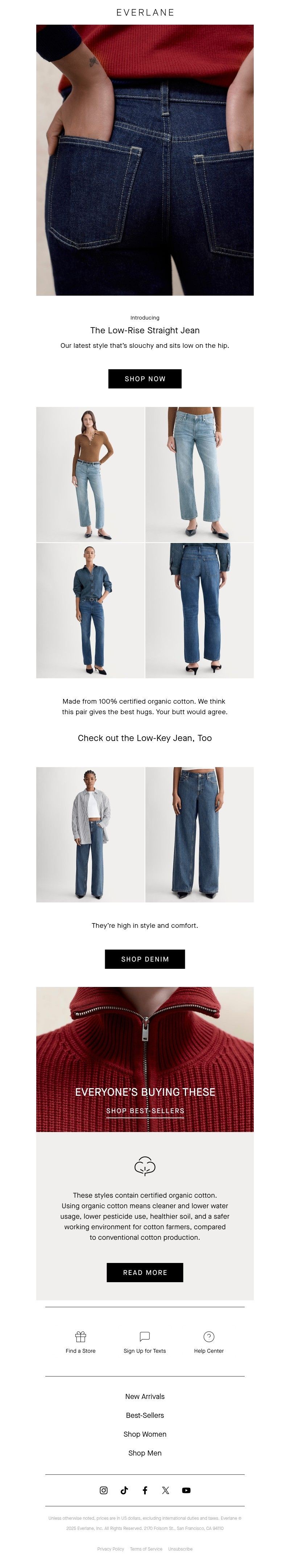Screenshot of email with subject /media/emails/36d4a5ea-de56-4257-8415-34cbf932764e.jpg