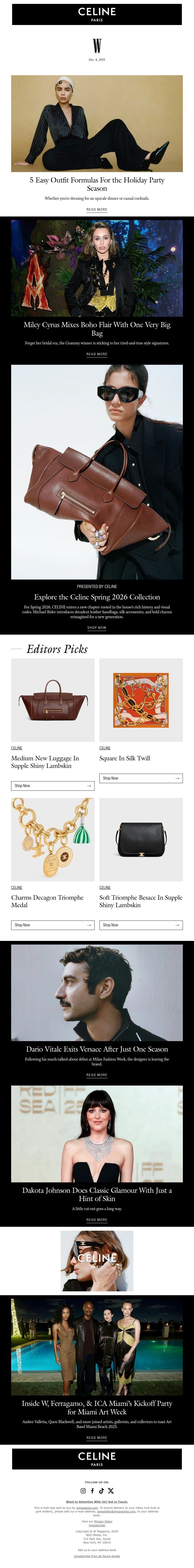 Screenshot of email with subject /media/emails/36d709e9-a7ee-4348-99d4-487200d52bae.jpg