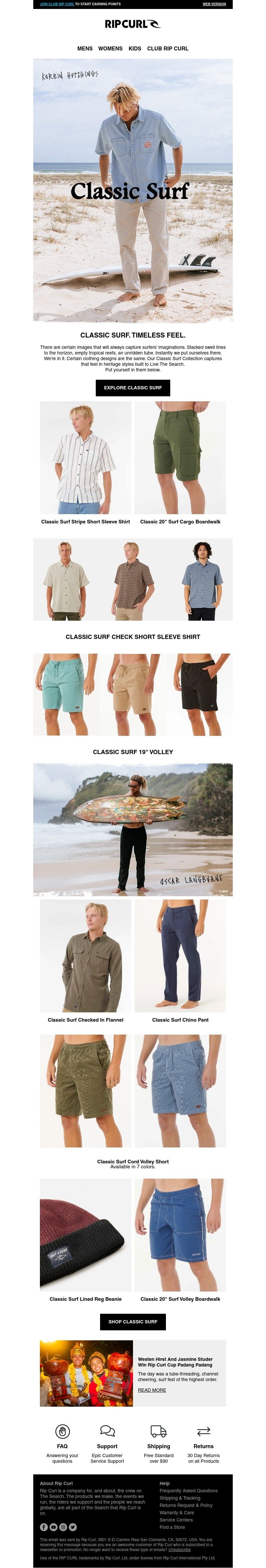 Screenshot of email with subject /media/emails/36d80777-6486-4c38-9b2f-4e2b1ff0f96d.jpg