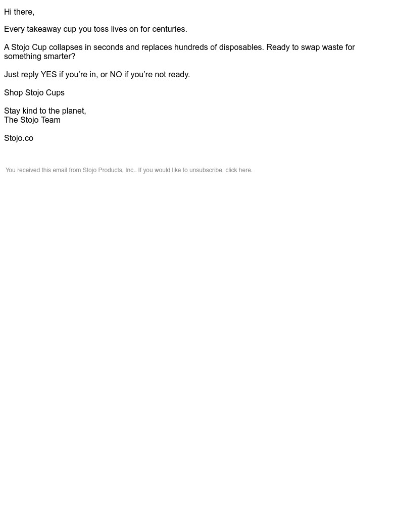 Screenshot of email with subject /media/emails/36d88e04-7737-468f-8d89-411783a42753.jpg