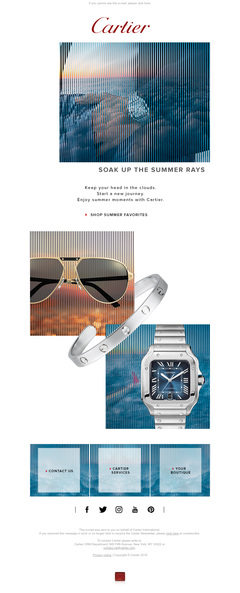 Screenshot of email with subject /media/emails/36d900ec-141d-4182-b39e-29df90446040.png