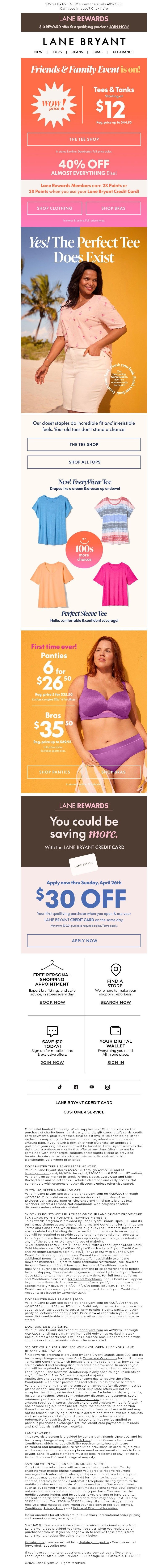 Screenshot of email with subject /media/emails/36da1476-3825-4ab3-94bb-80e7dc725dc7.jpg