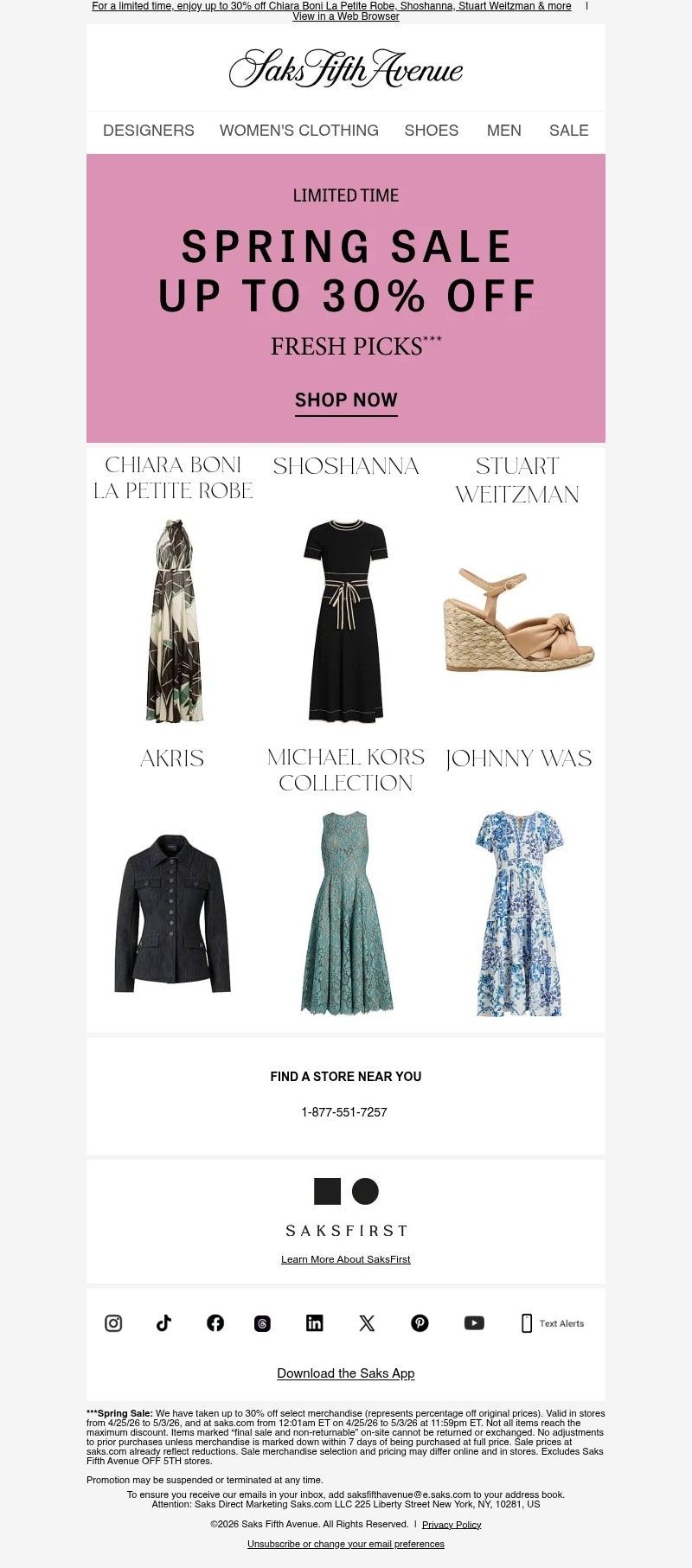 Screenshot of email with subject /media/emails/36dca140-cb96-4d0e-af01-611c362f5c5a.jpg
