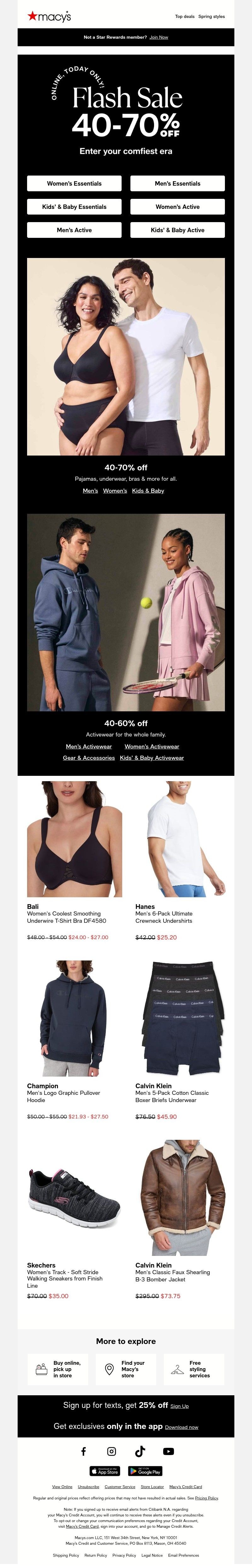 Screenshot of email with subject /media/emails/36dca296-1ec1-4f6a-bf7d-283526224e21.jpg