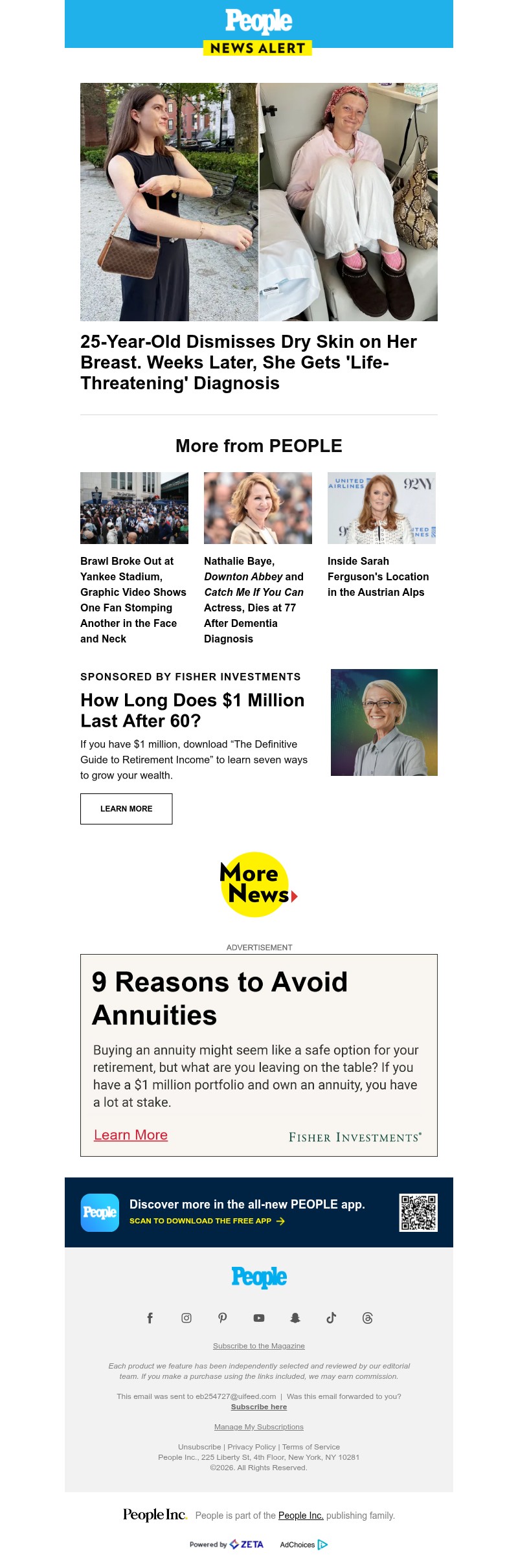 Screenshot of email with subject /media/emails/36dd5ef1-be98-427b-bcba-8e2e90669152.jpg