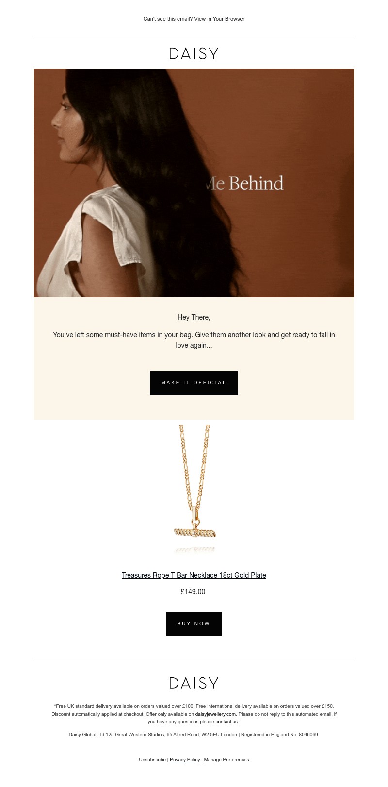 Screenshot of email with subject /media/emails/36de22c7-245c-426b-b5e0-c12cb43880ee.jpg