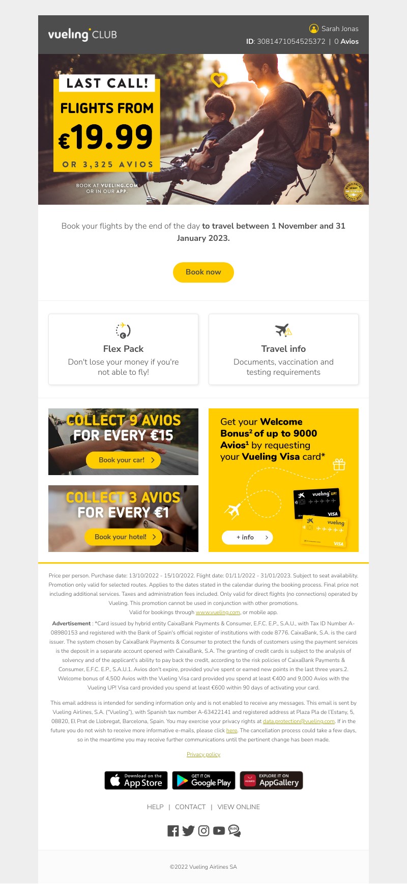 Screenshot of email with subject /media/emails/36e1eb33-04b4-4e15-bd94-1b23123ebaaf.jpg