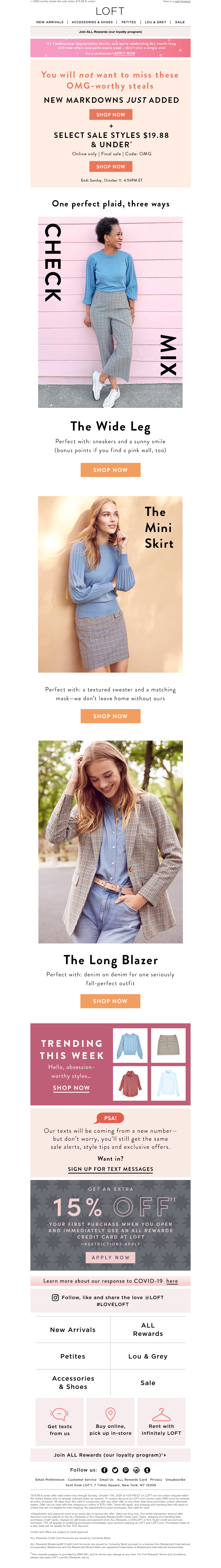 Screenshot of email with subject /media/emails/36e33b3c-0987-44e5-834d-184d97360b73.png