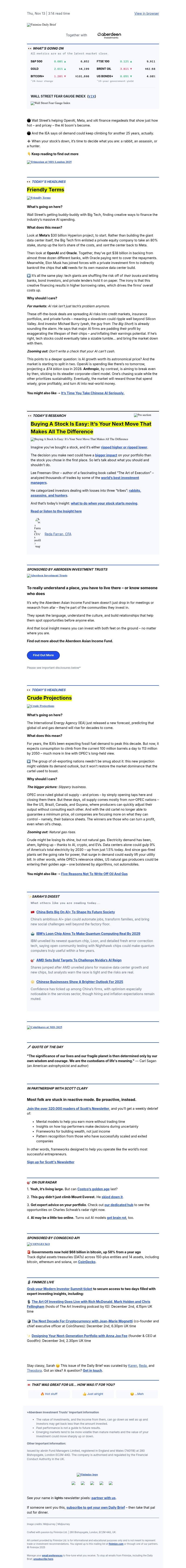 Screenshot of email with subject /media/emails/36e3a219-10e0-46a3-bef2-1f2790656249.jpg