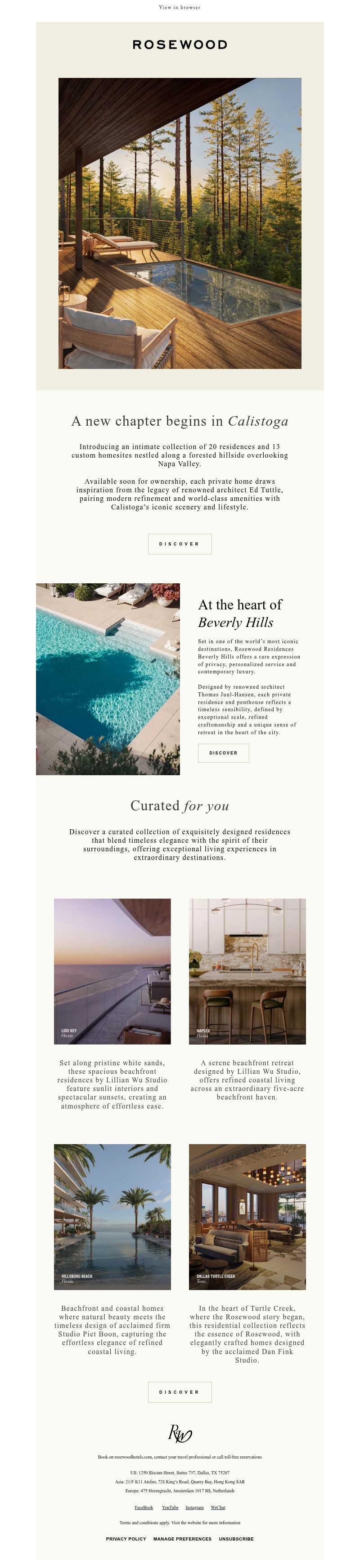 Screenshot of email with subject /media/emails/36e3b0fb-6ae4-4abc-bbdf-1a65295b4132.jpg