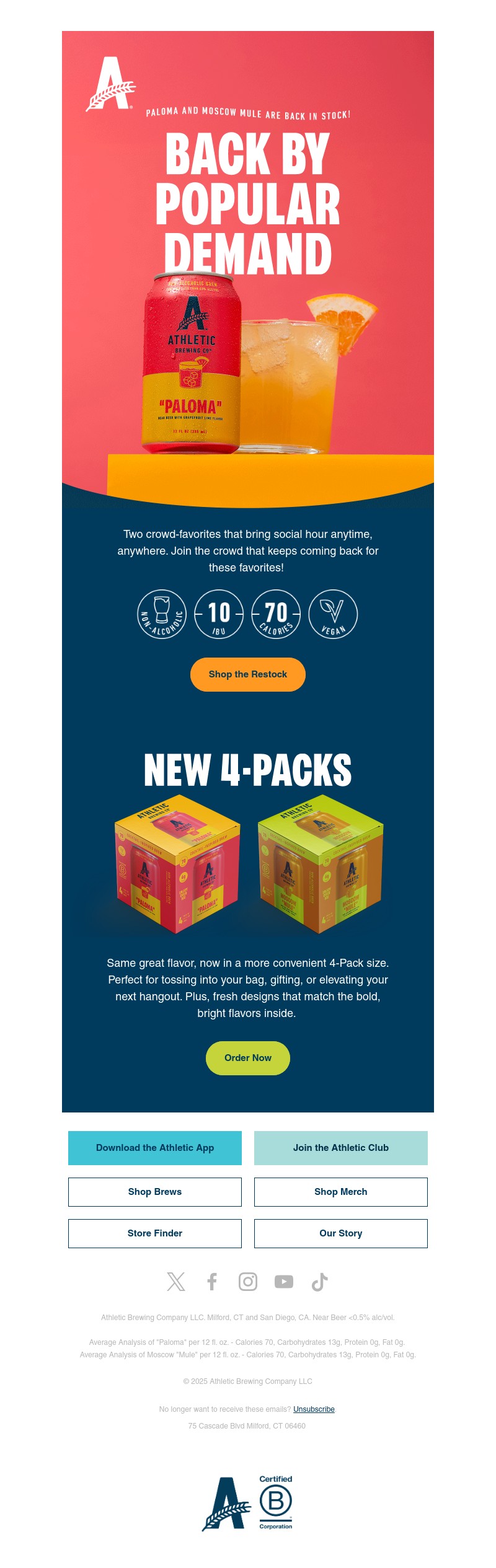 Screenshot of email with subject /media/emails/36e443b6-7e78-42e3-b517-8c9fd35cb7c0.jpg