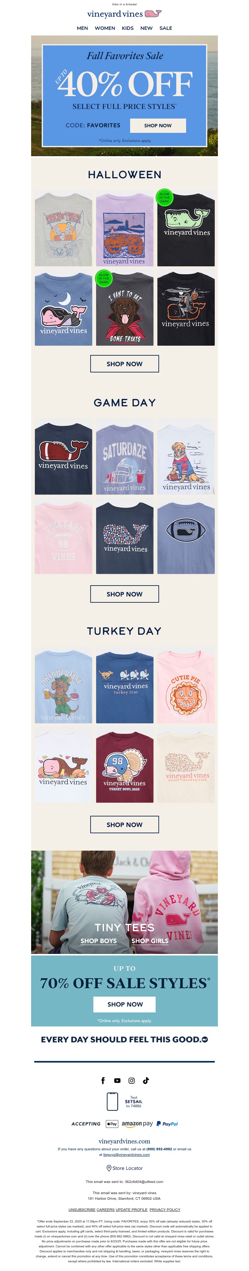 Screenshot of email with subject /media/emails/36e48ffa-3fdf-4dd2-bafc-6f8c382589f0.jpg