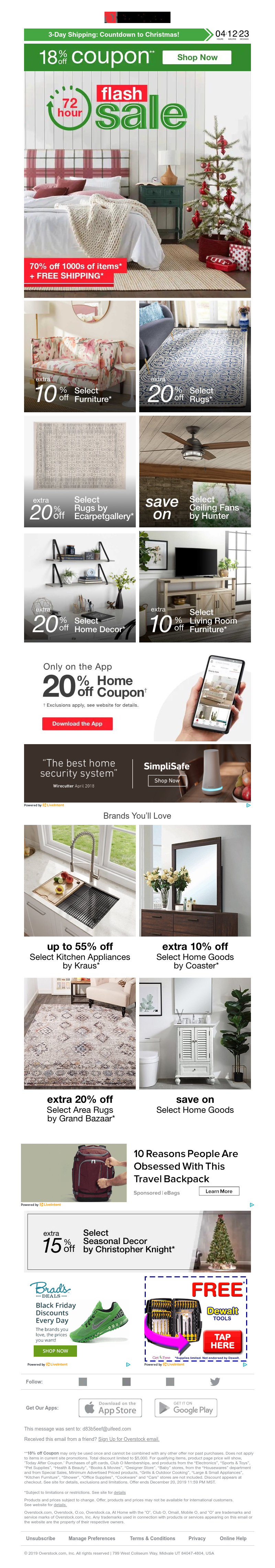 Screenshot of email with subject /media/emails/36e58868-bb5f-4ef6-85c4-51b6eb369d83.png