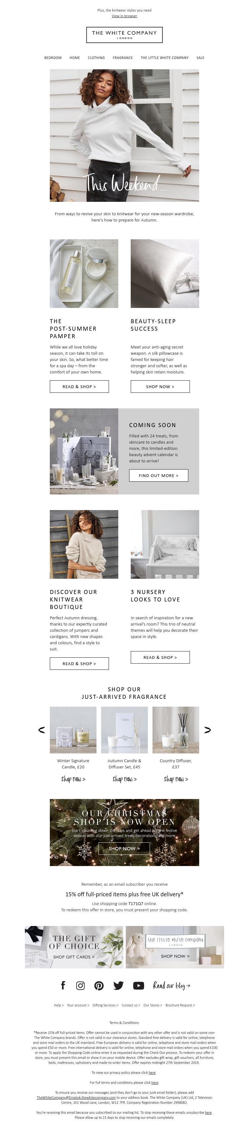 Screenshot of email with subject /media/emails/36e596da-a85b-4d5f-995d-295e73dc5d0e.png