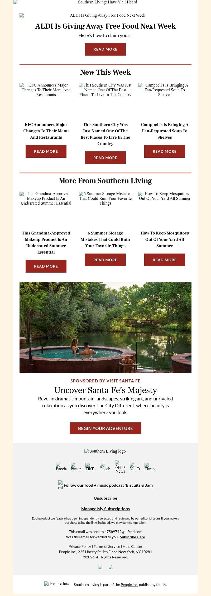 Screenshot of email with subject /media/emails/36e5bc2d-8639-48d7-b9ae-bcd0f45401a1.jpg