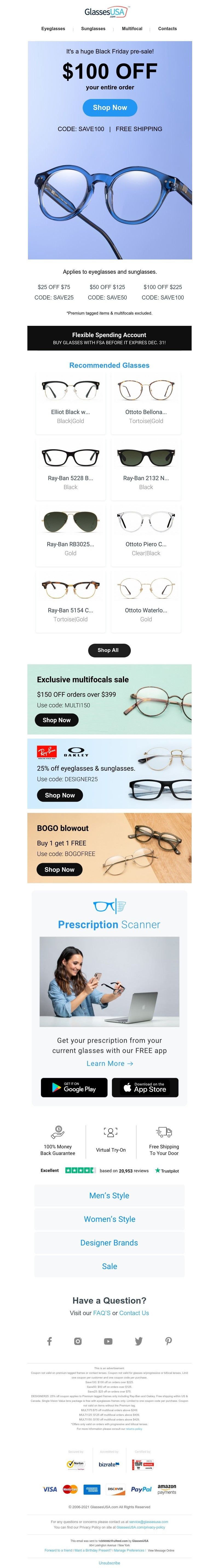 Screenshot of email with subject /media/emails/36e6b4df-6c14-4be2-a1d4-b2c98012e06c.jpg