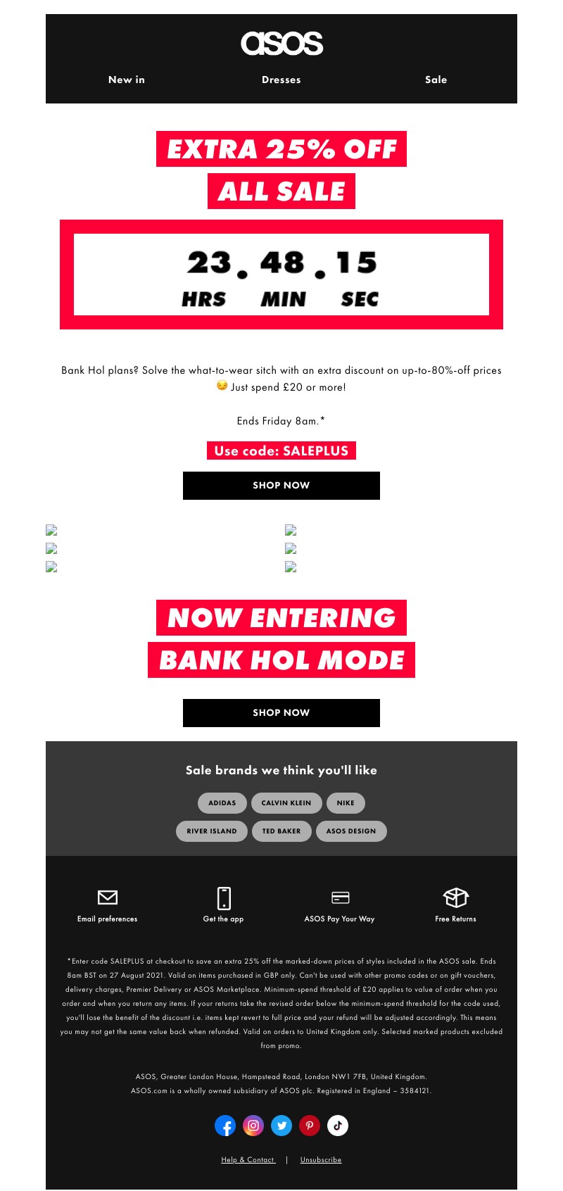 Screenshot of email with subject /media/emails/36e6fa9d-e470-4a71-babc-cfbb1e36b685.jpg