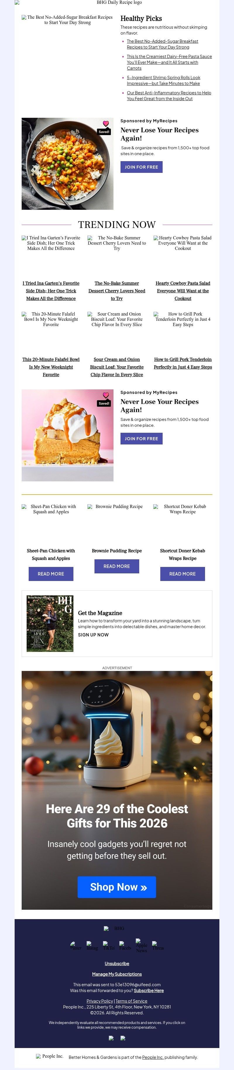 Screenshot of email with subject /media/emails/36e6fbff-0684-4e8f-a86d-44c84372ae41.jpg