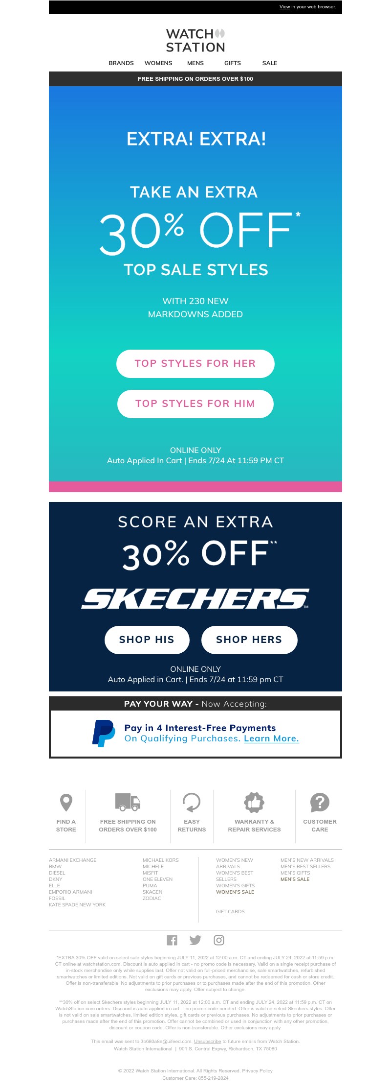 Screenshot of email with subject /media/emails/36e7008f-b4ec-46f8-ac3c-04439dccda80.jpg