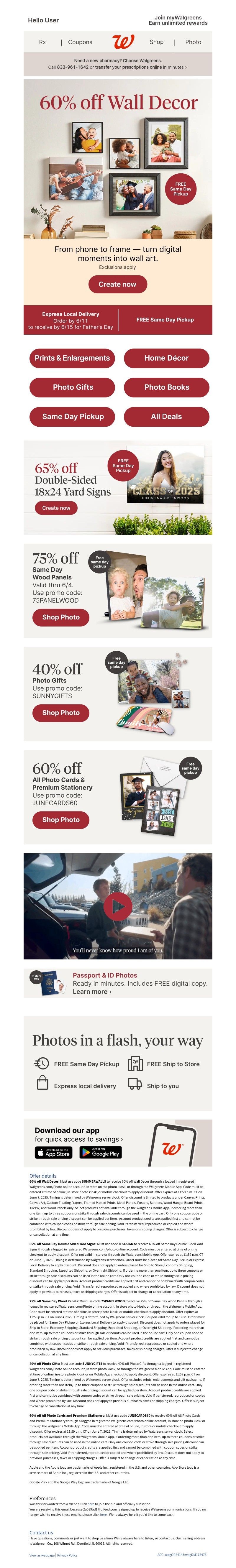 Screenshot of email with subject /media/emails/36e8b7ff-5aa4-454d-9ff3-266d0f78ee30.jpg