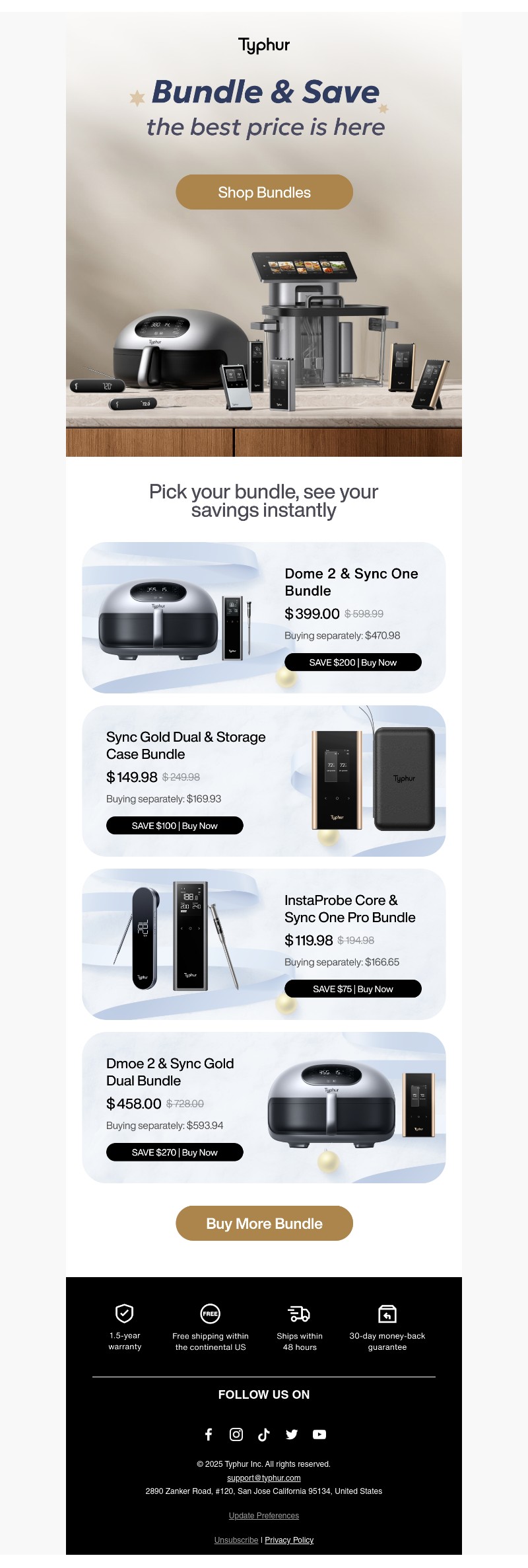 Screenshot of email with subject /media/emails/36e939d4-792b-4f6c-aafc-604d9f4c0f98.jpg