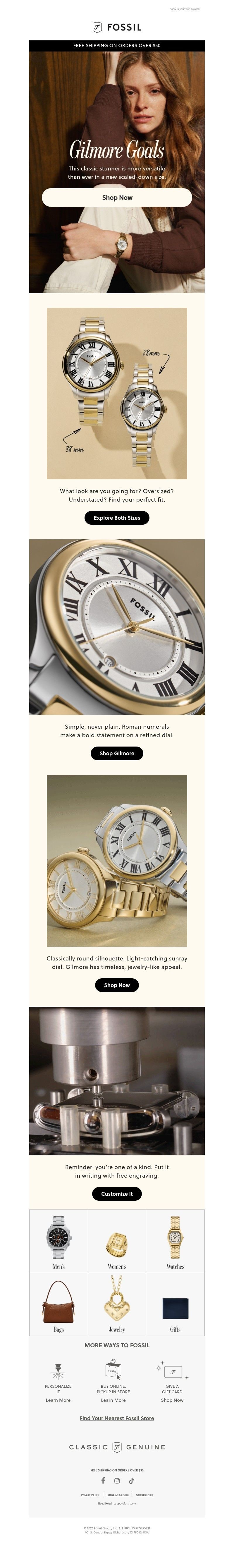 Screenshot of email with subject /media/emails/36e96cd8-8bd5-4a4c-be8b-119c96e5b8ec.jpg