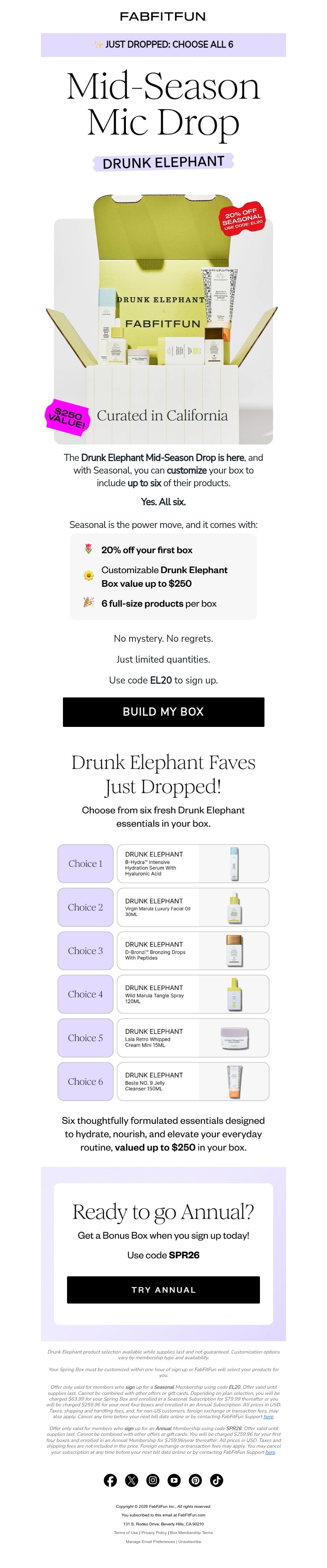 Screenshot of email with subject /media/emails/36ea7474-e08f-4800-9264-1c049fe3d59a.jpg