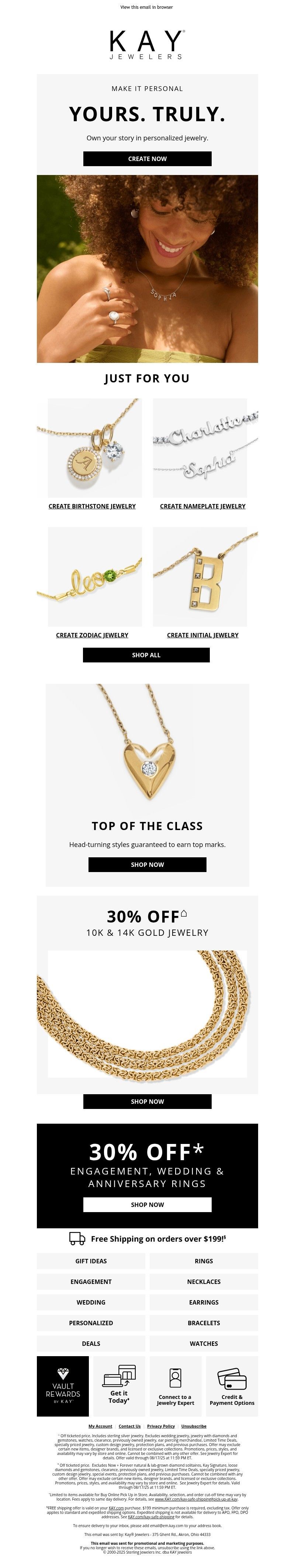 Screenshot of email with subject /media/emails/36eba493-9603-44c5-a9b3-62f9974857ee.jpg