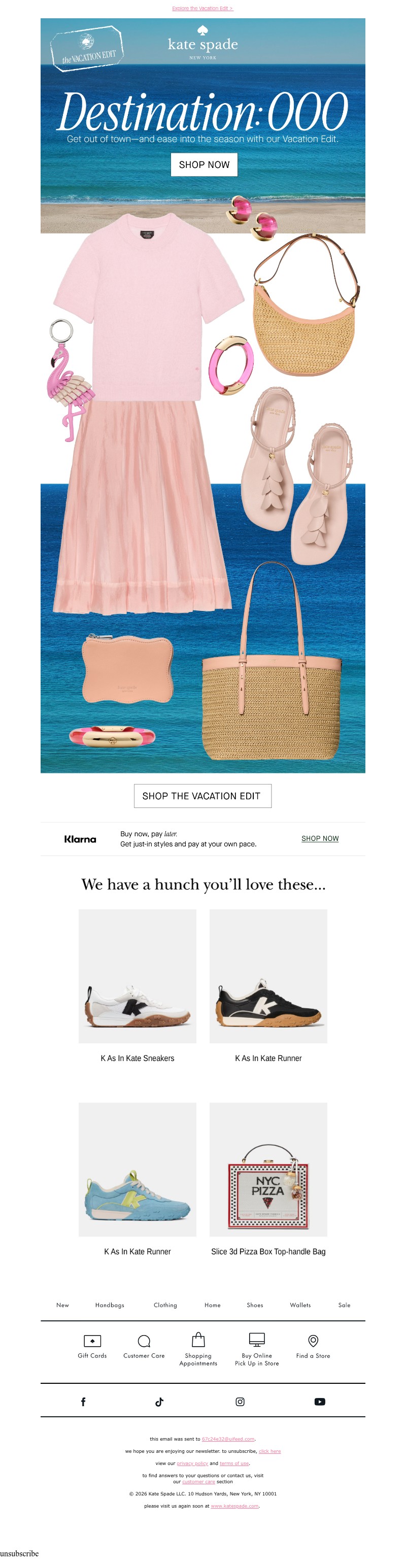 Screenshot of email with subject /media/emails/36ebc154-687a-4d32-90aa-c49639b56865.jpg