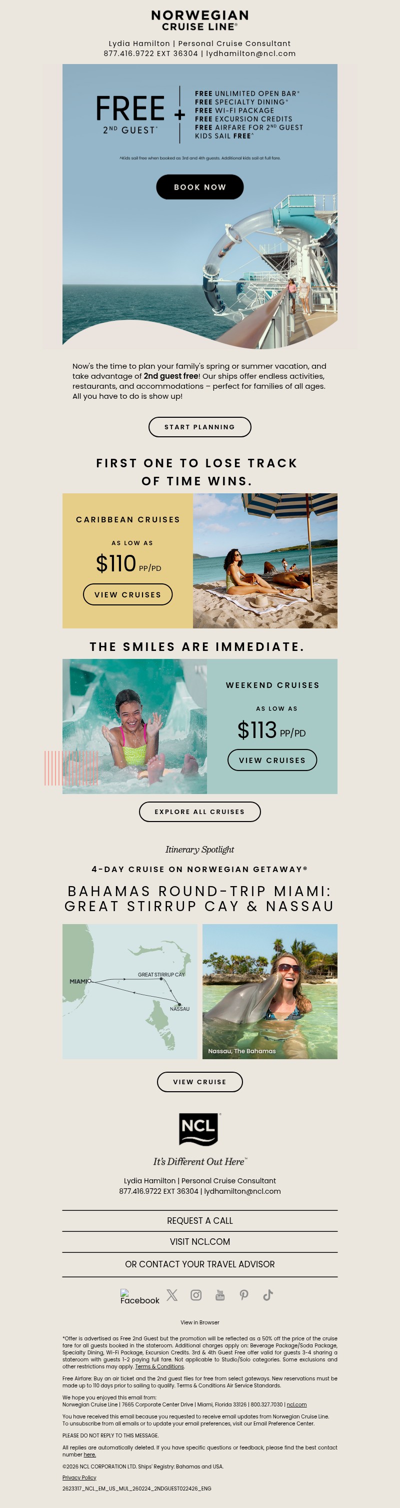 Screenshot of email with subject /media/emails/36ebf4a6-258d-4473-b27e-7f391a18a8cd.jpg