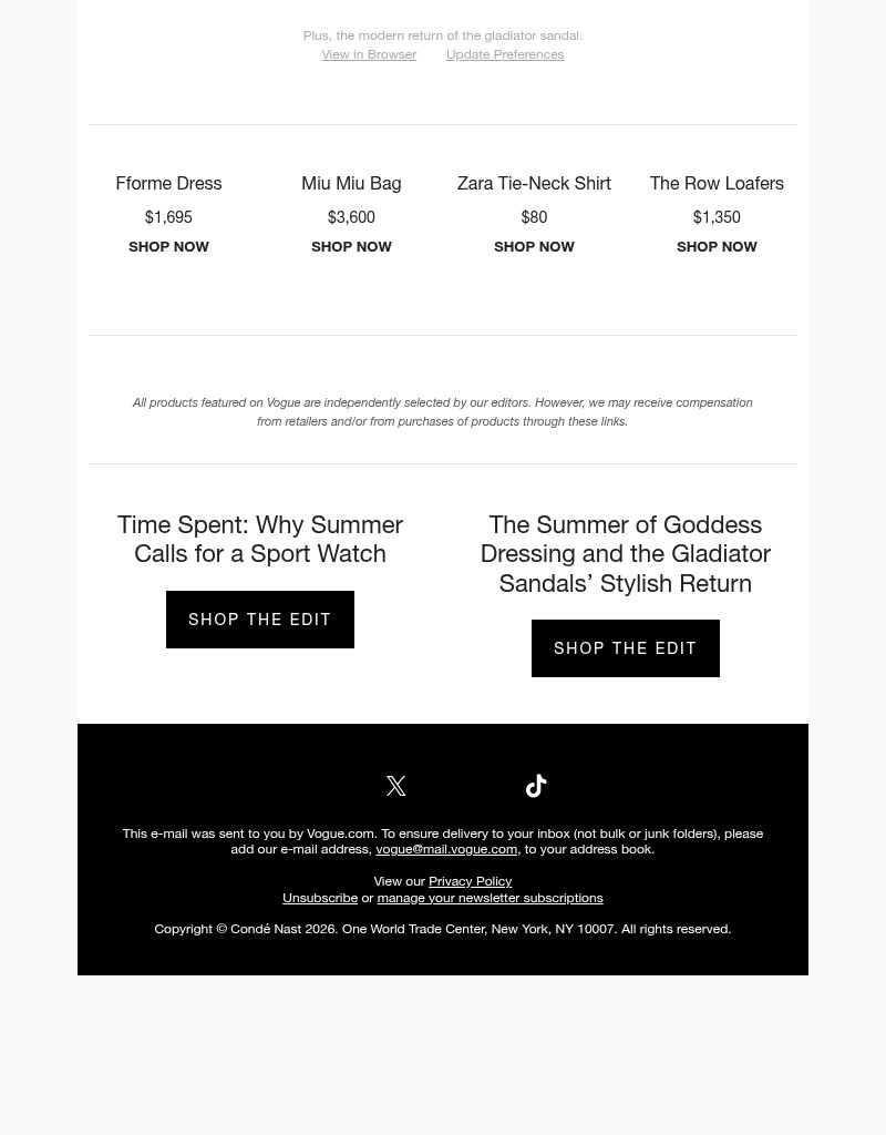 Screenshot of email with subject /media/emails/36ecafe9-914a-4869-821d-1df559bcdda8.jpg