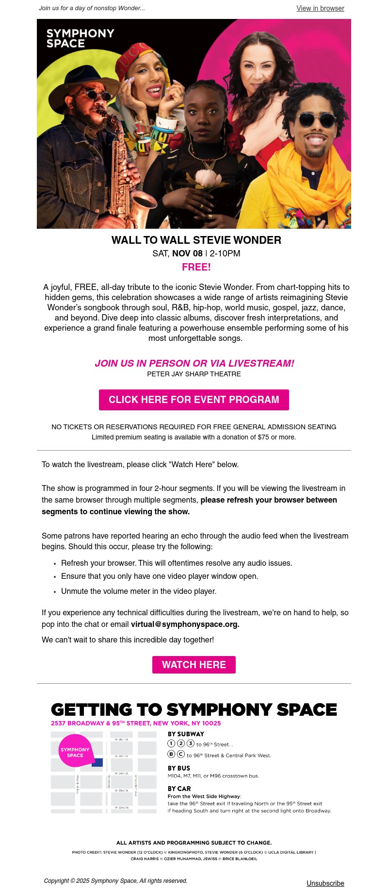 Screenshot of email with subject /media/emails/36edd64e-0272-4ef5-90d0-a732cae4a1e2.jpg